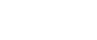 Pear Tree School Logo-WHITE