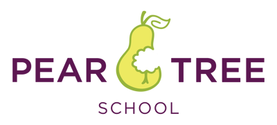 Pear-Tree-School-Logo-1