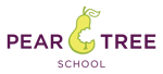Pear-Tree-School