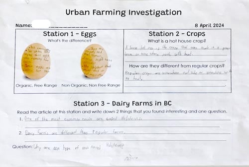 Urban-Farming-1