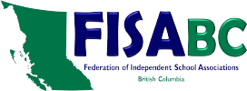 FISA-LOGO