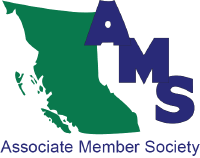 ams-logo